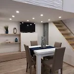 度假居 La Maison D&d 玛格丽塔萨沃亚