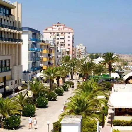 Casa vacanze La Maison D&d *