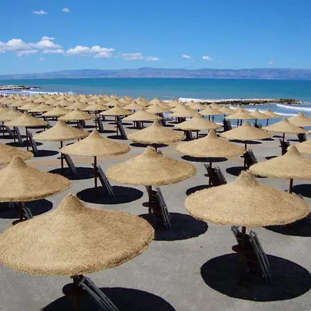 La Maison D&d * Margherita Di Savoia