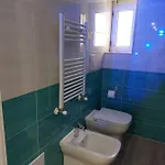 La Maison D&d Margherita Di Savoia