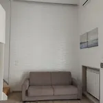 La Maison D&d Feriehus *