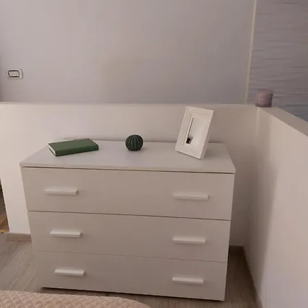 La Maison D&d Semesterbostad