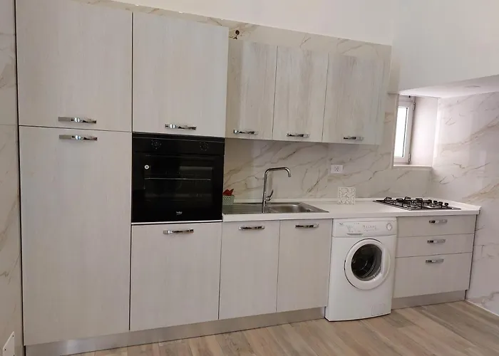 La Maison D&d Ferienhaus *