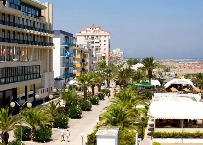 Ferienhaus La Maison D&d *