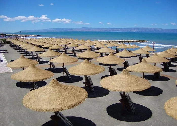 La Maison D&d * Margherita di Savoia